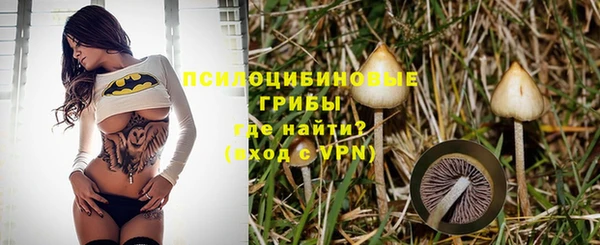 MESCALINE Приозерск