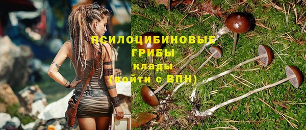 трава Пролетарск