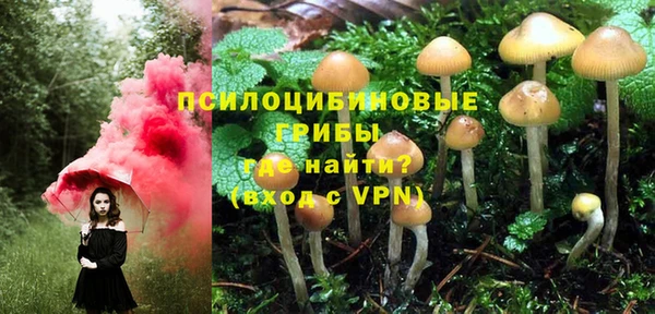 MESCALINE Приозерск