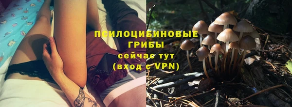 MESCALINE Приозерск